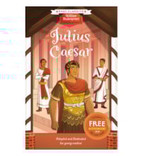 Julius Caesar