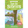 Just so Stories