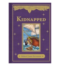 Kidnapped