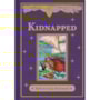 Kidnapped