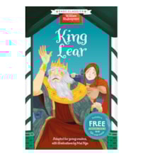 King Lear
