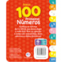 Kit Meus Primeiros Números e Palavras
