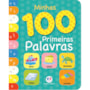 Kit Meus Primeiros Números e Palavras