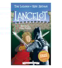 Lancelot