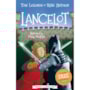 Lancelot