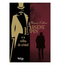 Le bouchon de crystal