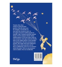Le petit prince
