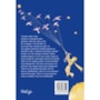 Le petit prince