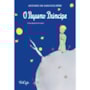 Le petit prince