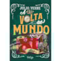 Le tour du monde en 80 jours