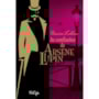 Les confidences de Arsene Lupin