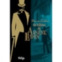 Les Milliardes de Arsene Lupin
