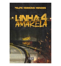 Linha 4 amarela: Terrorismo ou justiça?