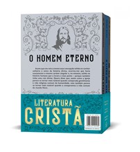 Literatura Cristã III