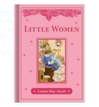Little Women