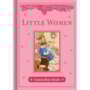 Little Women