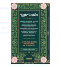 Little Women