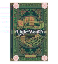 Little Women