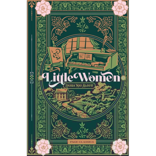 Little Women