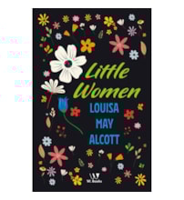 Little Women