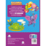 Livro 101 desenhos 101 primeiros desenhos - Galinha Pintadinha