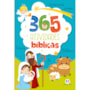 Livro 365 atividades 365 atividades bíblicas