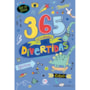 Livro 365 atividades 365 atividades divertidas