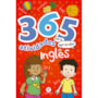 Livro 365 atividades 365 atividades para aprender inglês