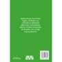 Livro 365 atividades 365 caça-palavras - futebol