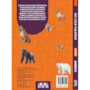 Livro 365 atividades 365 caça-palavras letrão - Animais