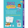 Livro 365 atividades 365 caça-palavras para se divertir