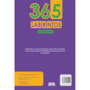Livro 365 atividades 365 labirintos