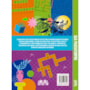 Livro 365 atividades 365 passatempos