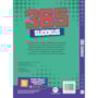 Livro 365 atividades 365 sudokus