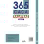Livro 365 atividades