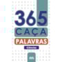 Livro 365 atividades