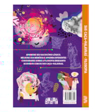 Livro 365 atividades