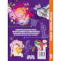 Livro 365 atividades