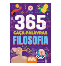 Livro 365 atividades