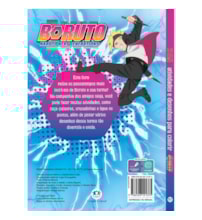 Livro 365 atividades