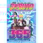 Livro 365 atividades