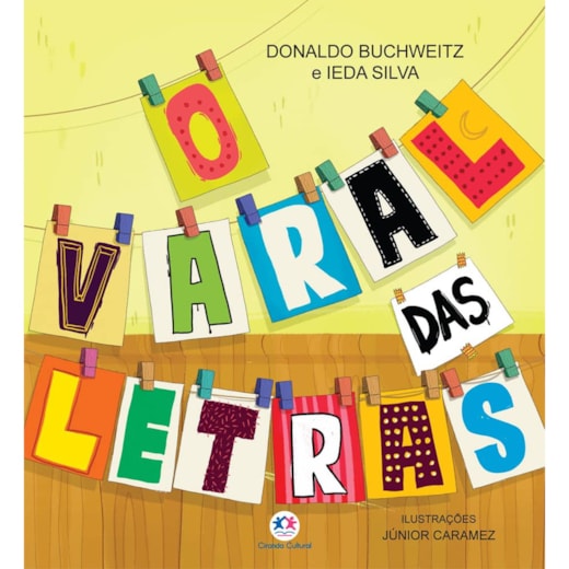Livro