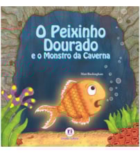Livro