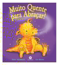 Livro