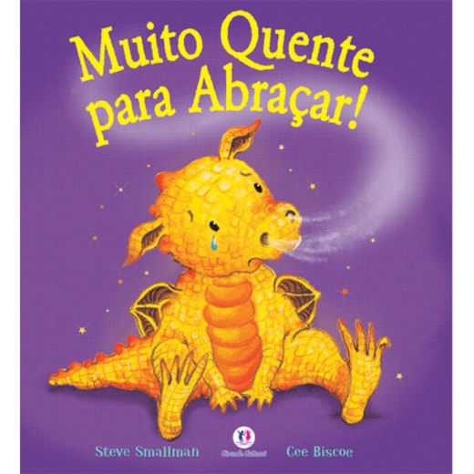 Livro