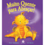 Livro