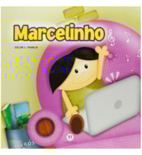 Livro
