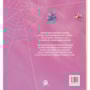 Livro