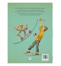 Livro
