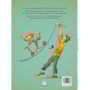 Livro